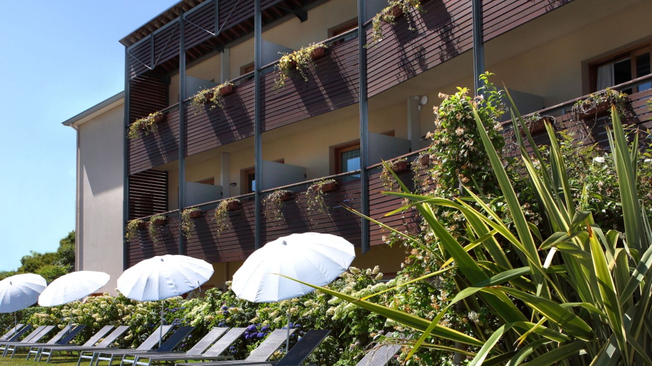 Photo of Outdoor in Conegliano