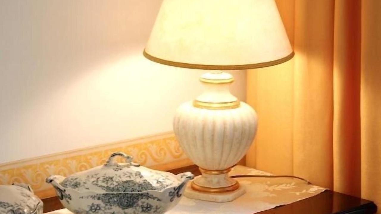 Photo of Bedroom in Santa Maria in Stelle