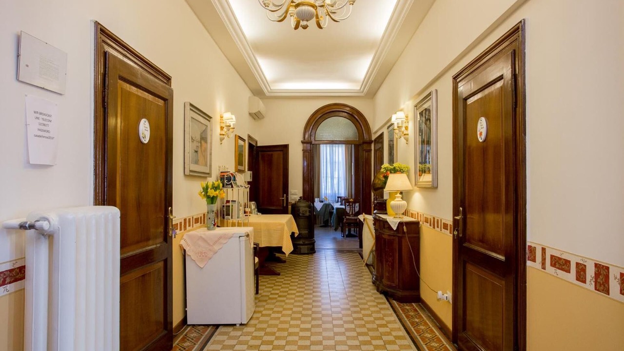 Photo of Others in Santa Maria in Stelle