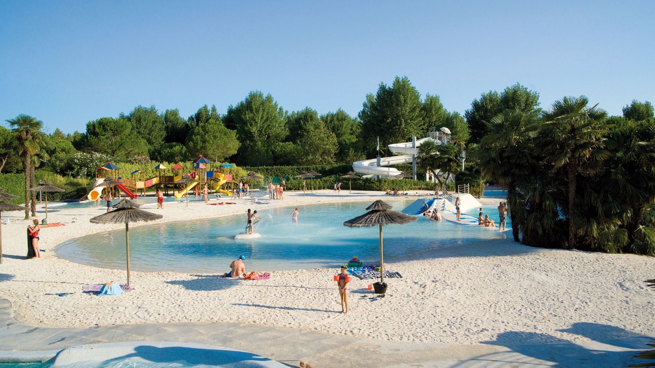 Photo of Outdoor in Ronchi Di Campanile