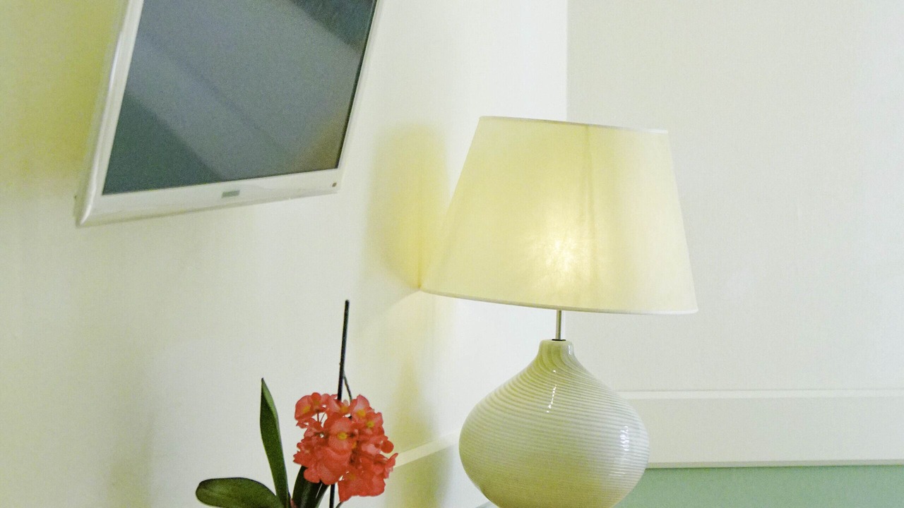 Photo of Bedroom in Ronchi Di Campanile