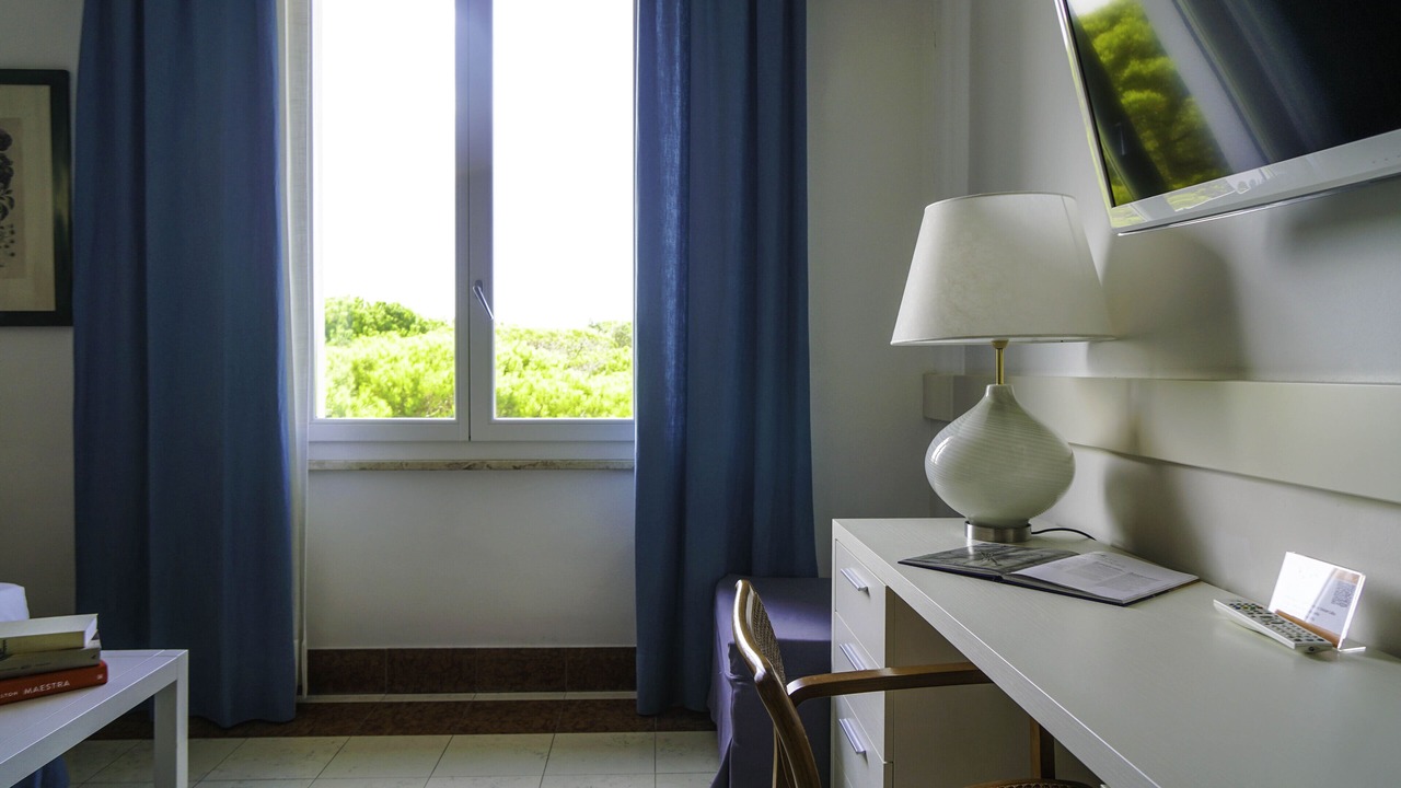 Photo of Bedroom in Ronchi Di Campanile
