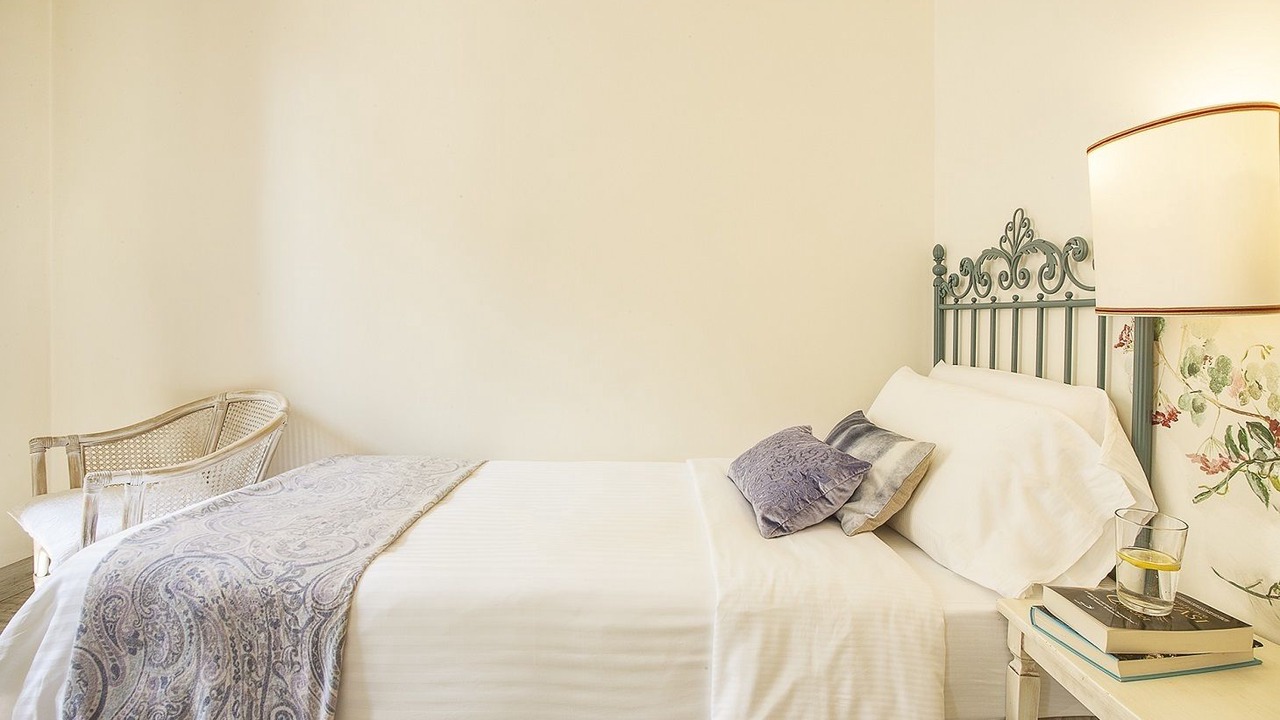 Photo of Bedroom in Castelfranco Veneto