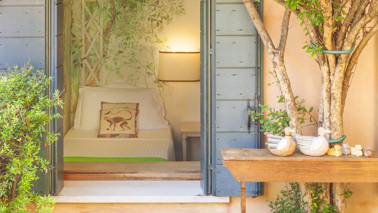 Photo of Bedroom in Castelfranco Veneto