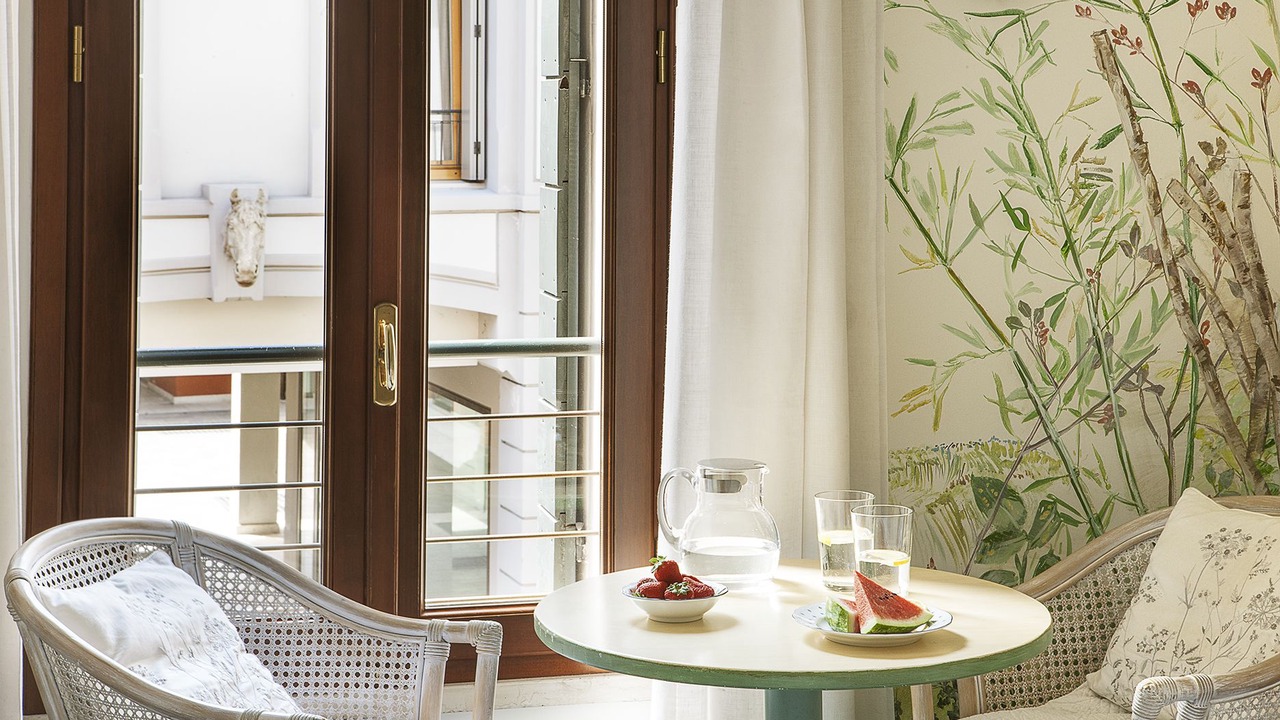 Photo of Bedroom in Castelfranco Veneto