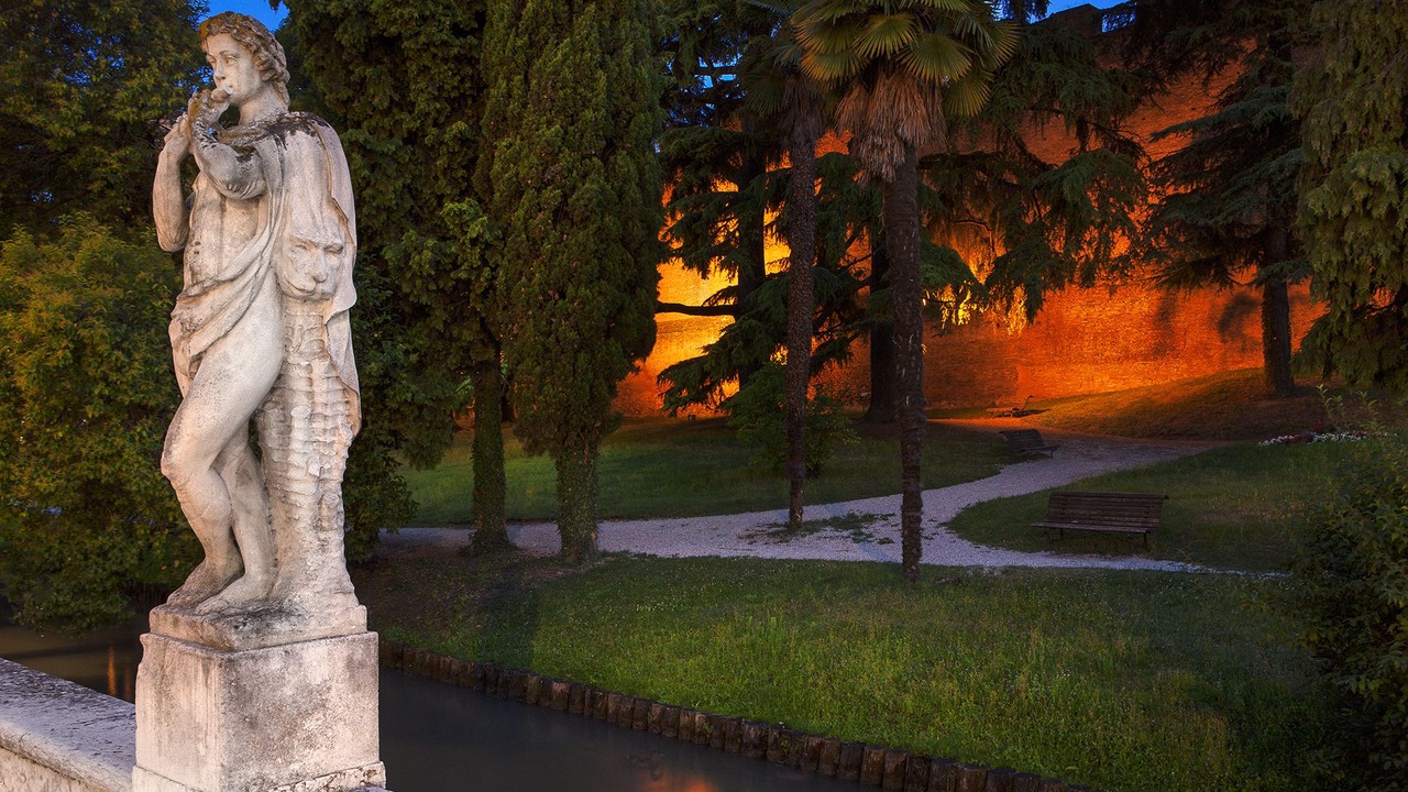 Photo of Outdoor in Castelfranco Veneto