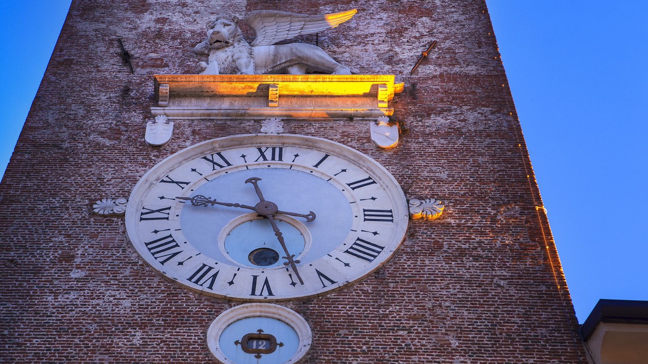Photo of Others in Castelfranco Veneto