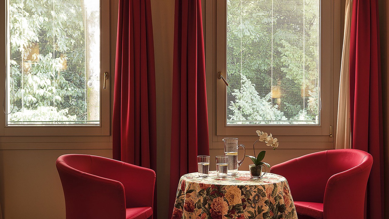 Photo of Bedroom in Castelfranco Veneto