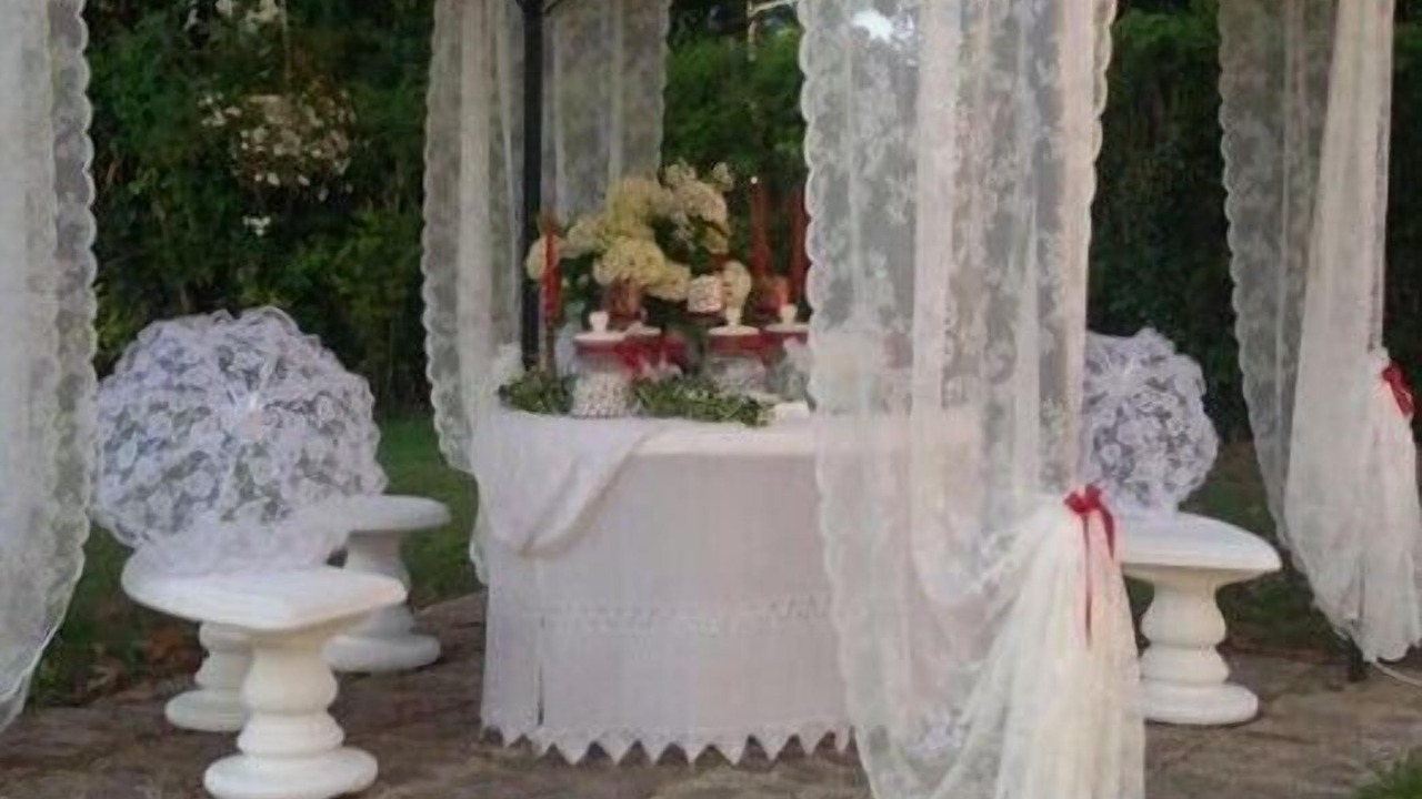 Photo of Outdoor in Tessera
