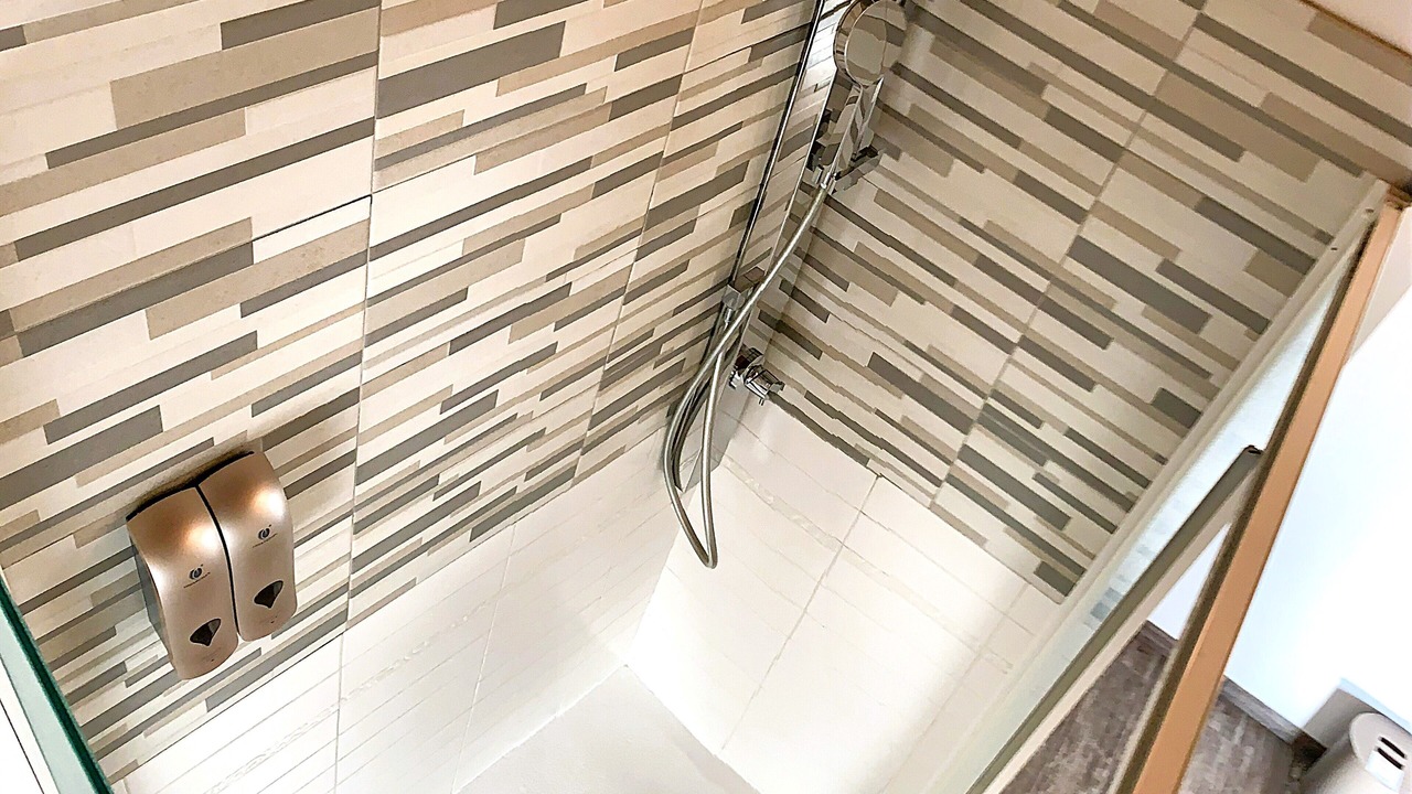 Photo of Bathroom in Tessera