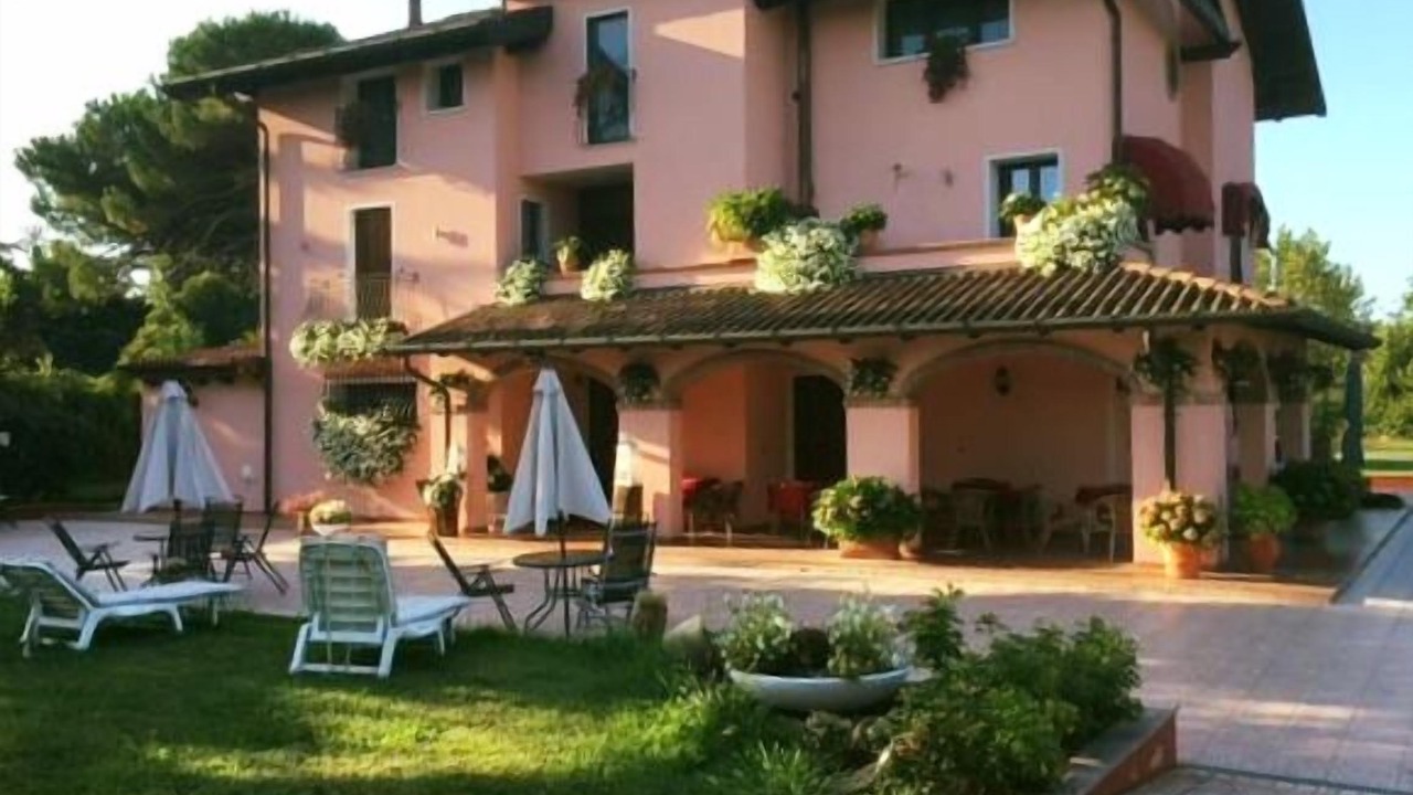 Photo of Outdoor in Tessera