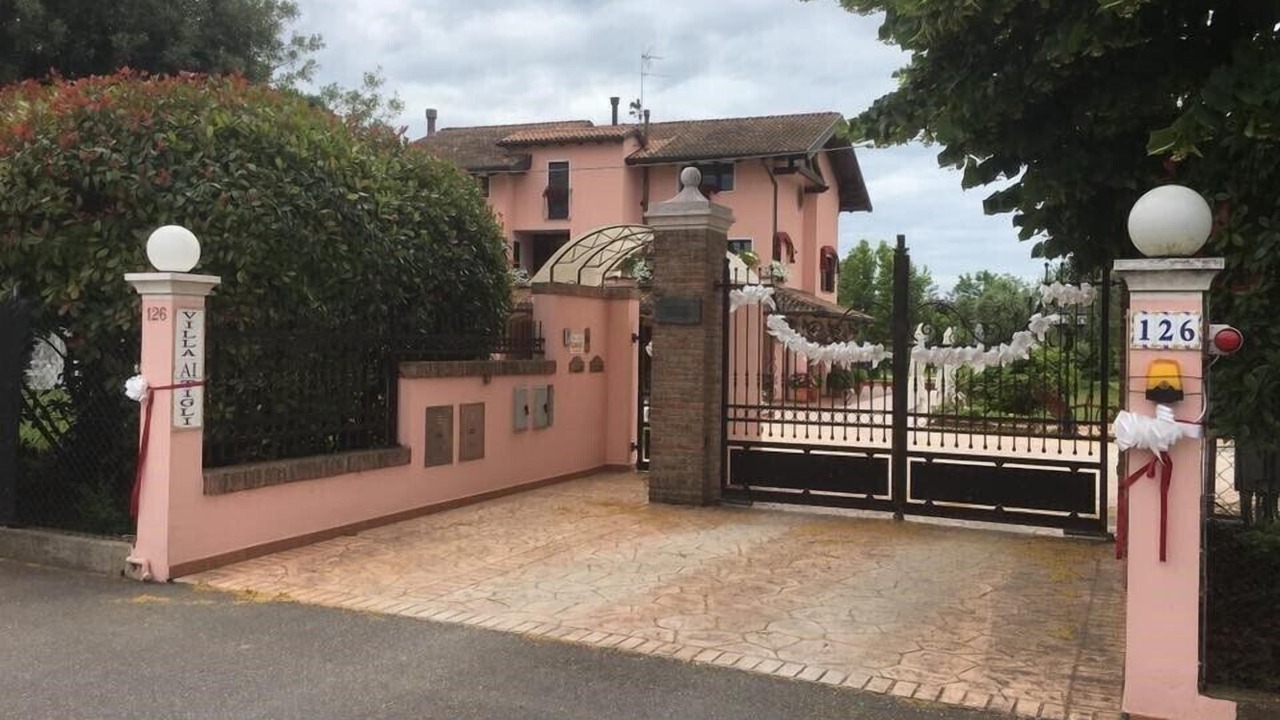 Photo of Outdoor in Tessera