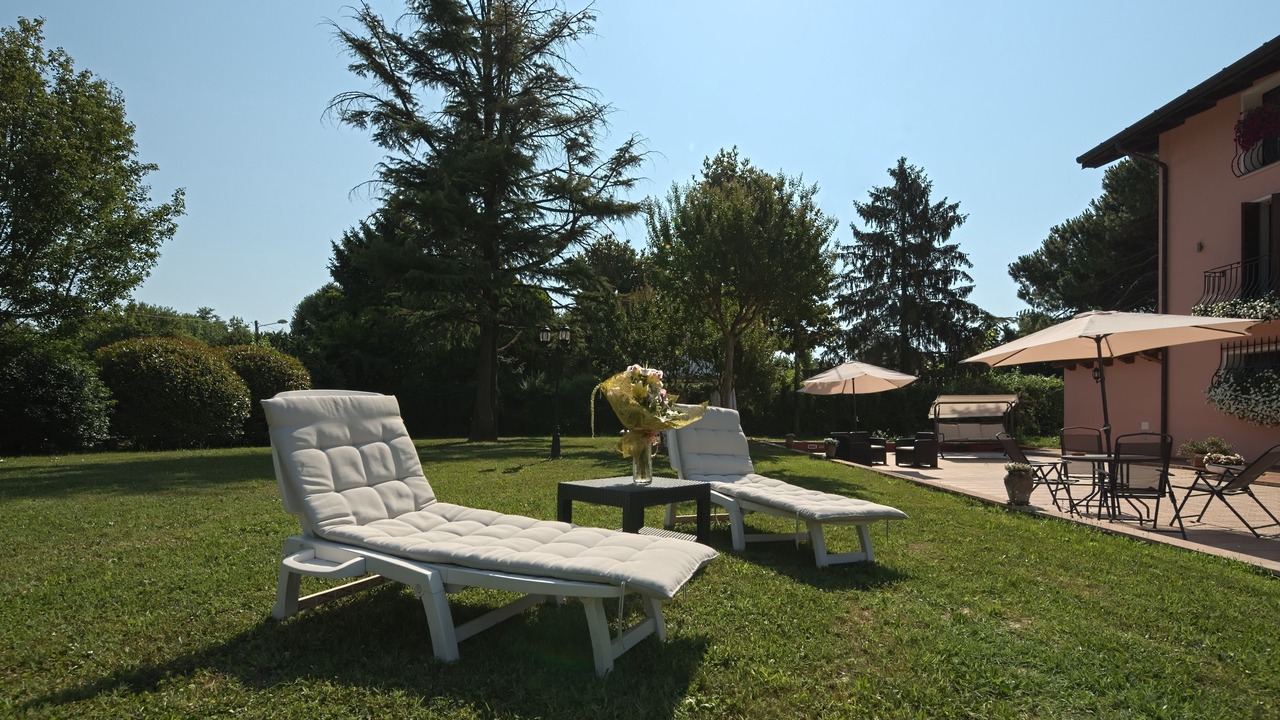 Photo of Outdoor in Tessera