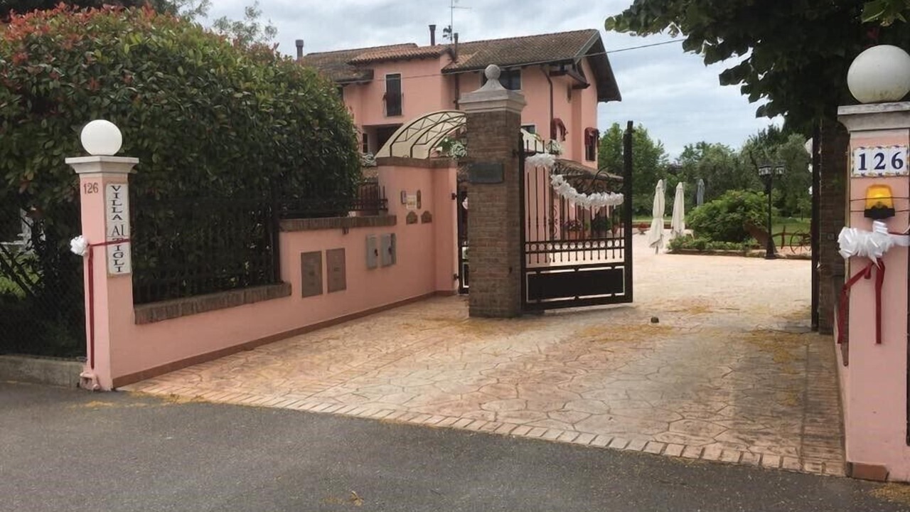 Photo of Outdoor in Tessera