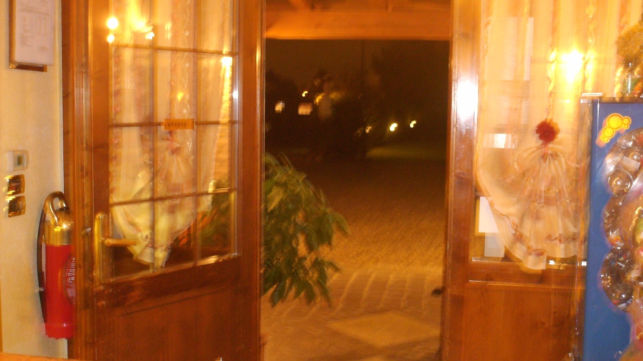 Photo of Others in Trivignano