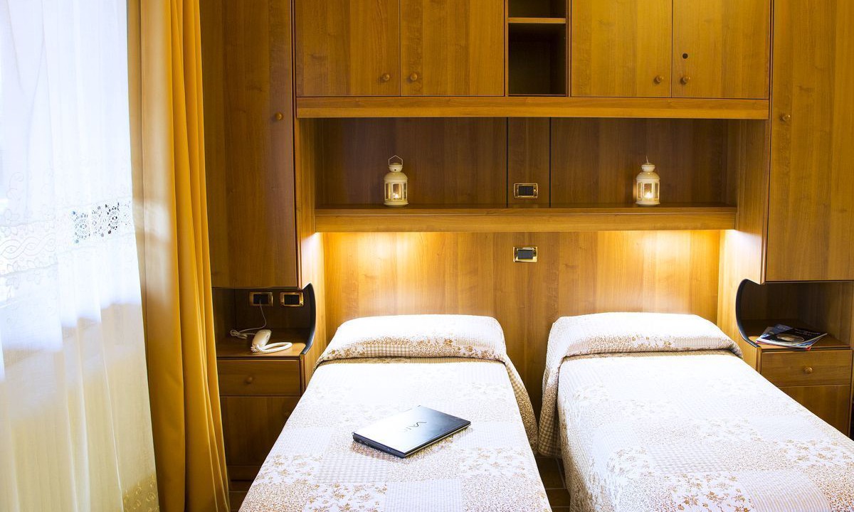 Photo of Bedroom in Trivignano