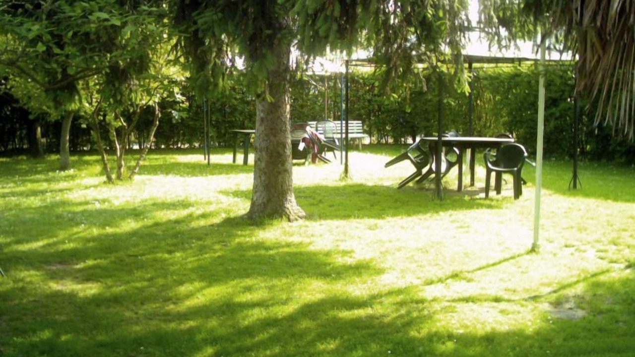 Photo of Outdoor in Trivignano
