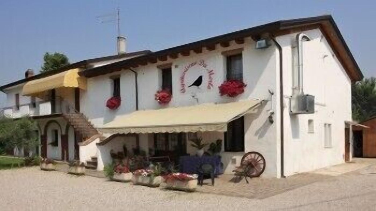Photo of Outdoor in Trivignano