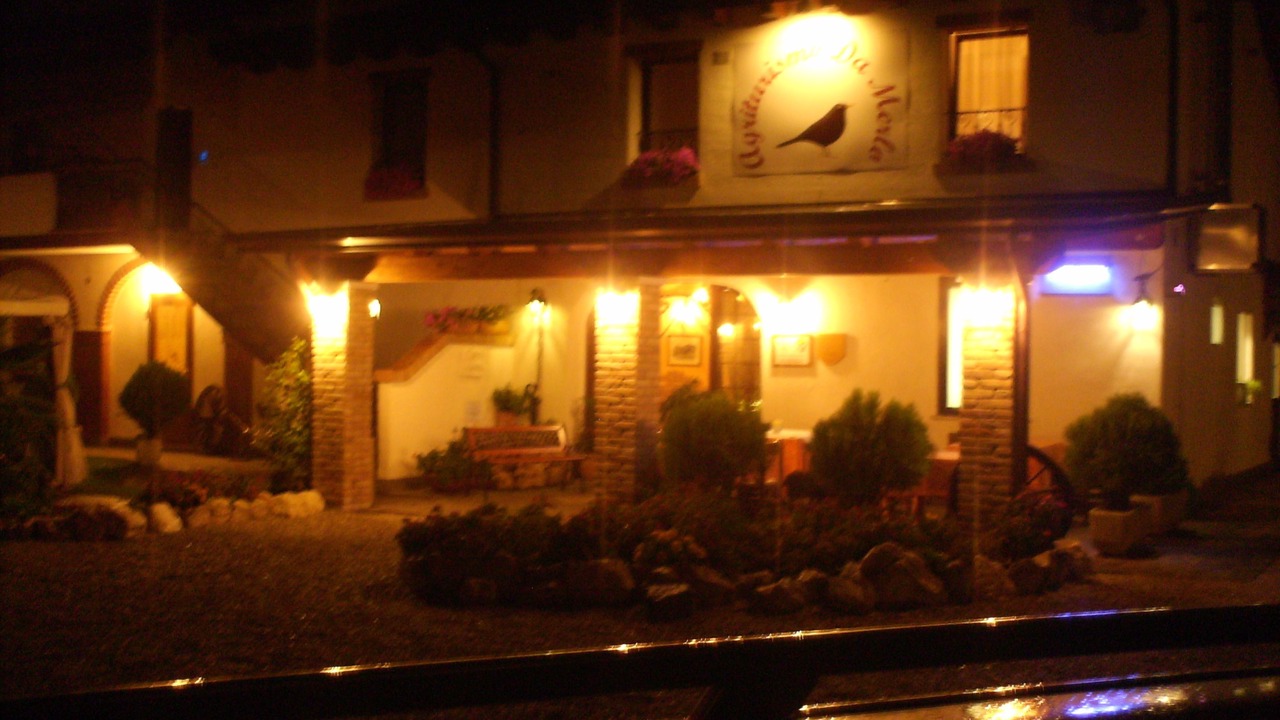 Photo of Outdoor in Trivignano