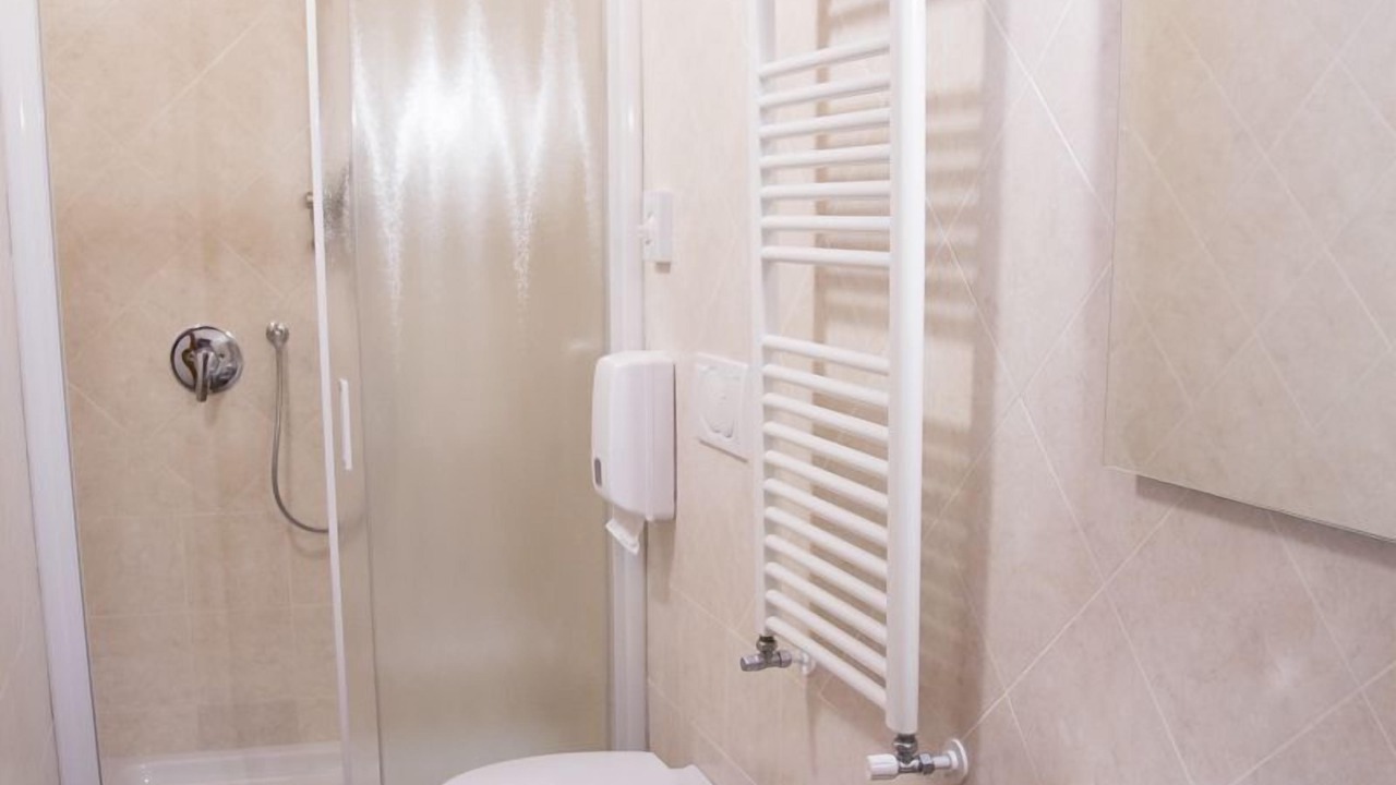 Photo of Bathroom in Trivignano