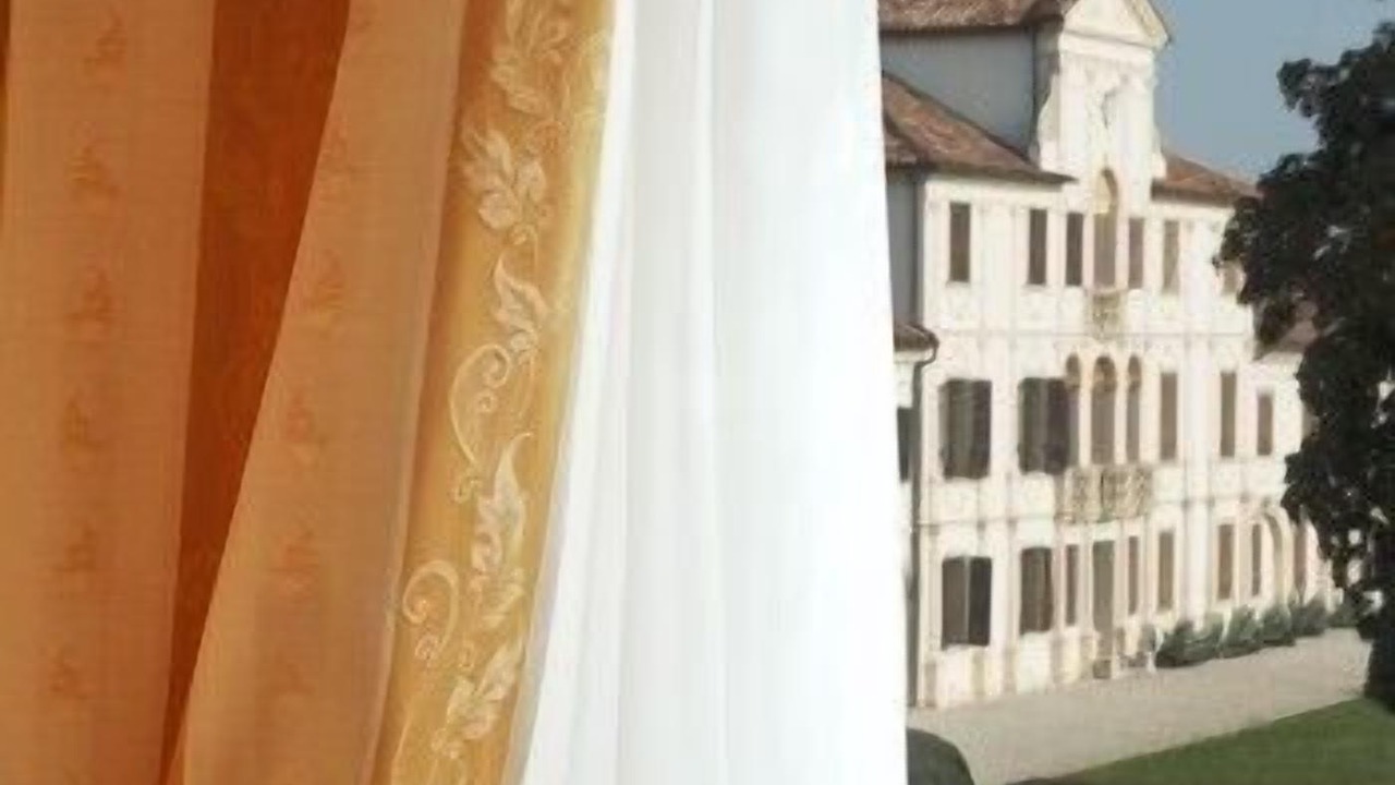 Photo of Bedroom in Codogne