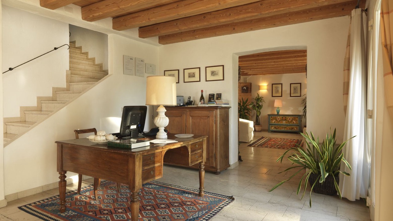 Photo of Others in Codogne