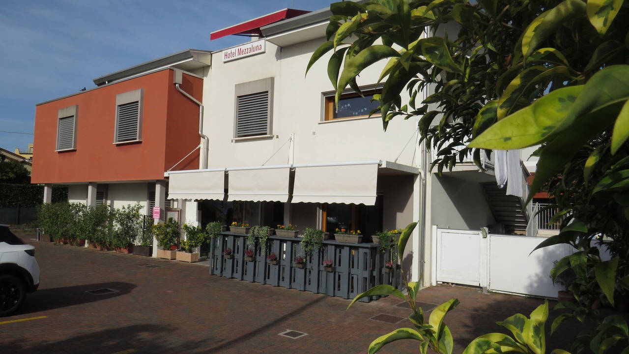 Photo of Outdoor in Treviso