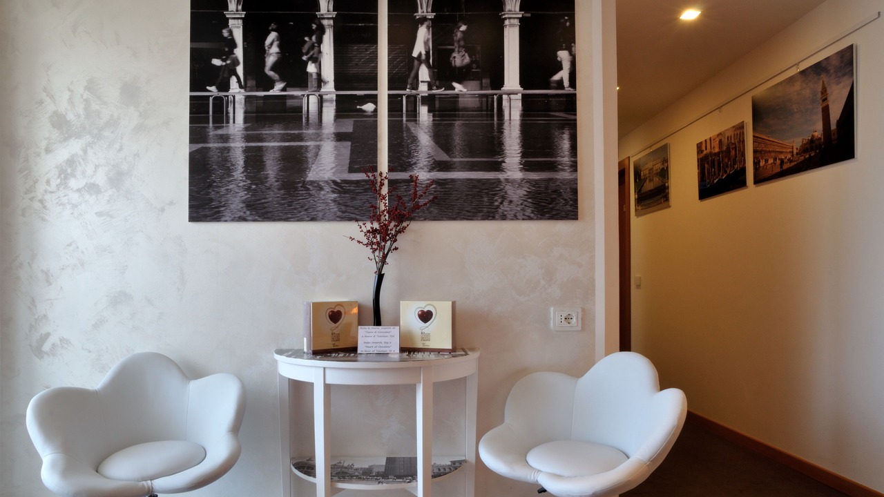 Photo of Others in Treviso