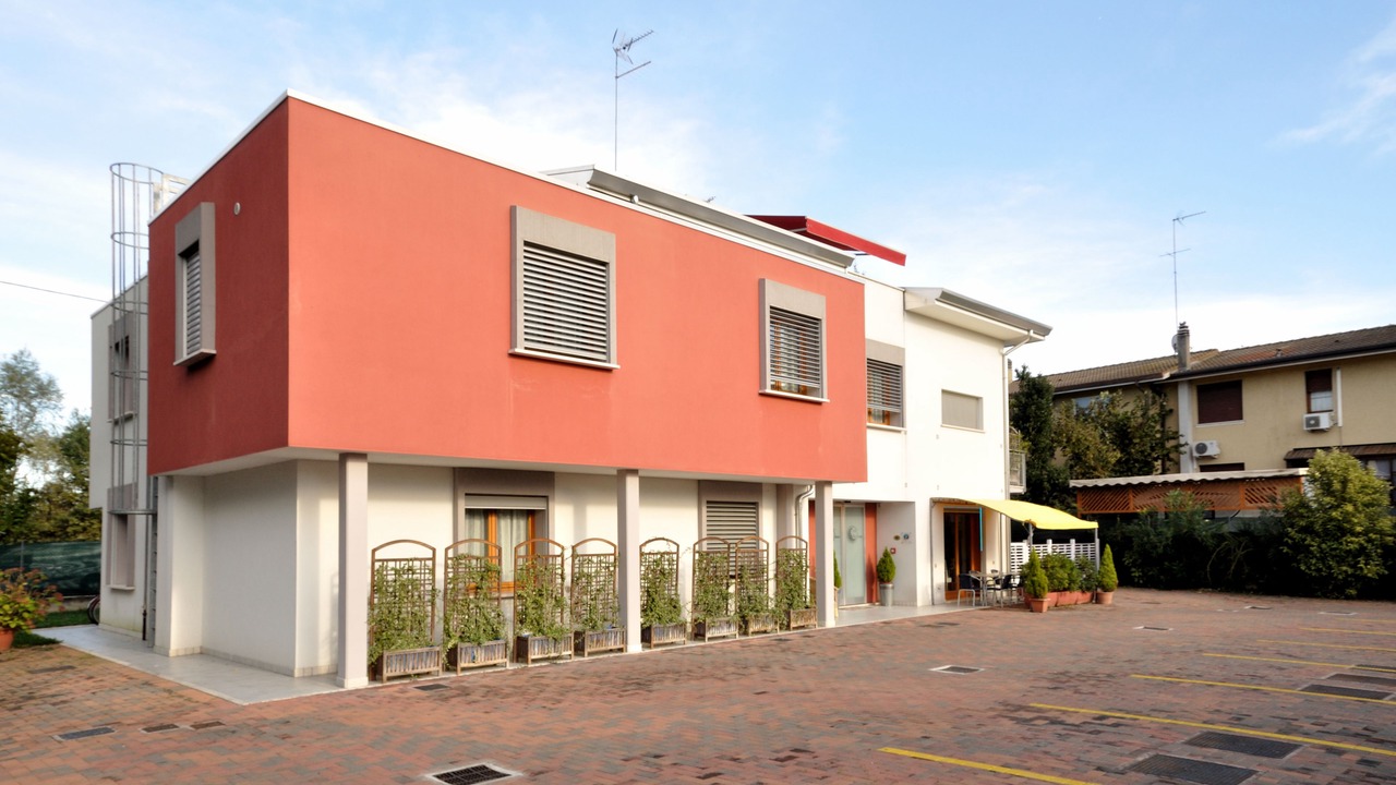 Photo of Others in Treviso