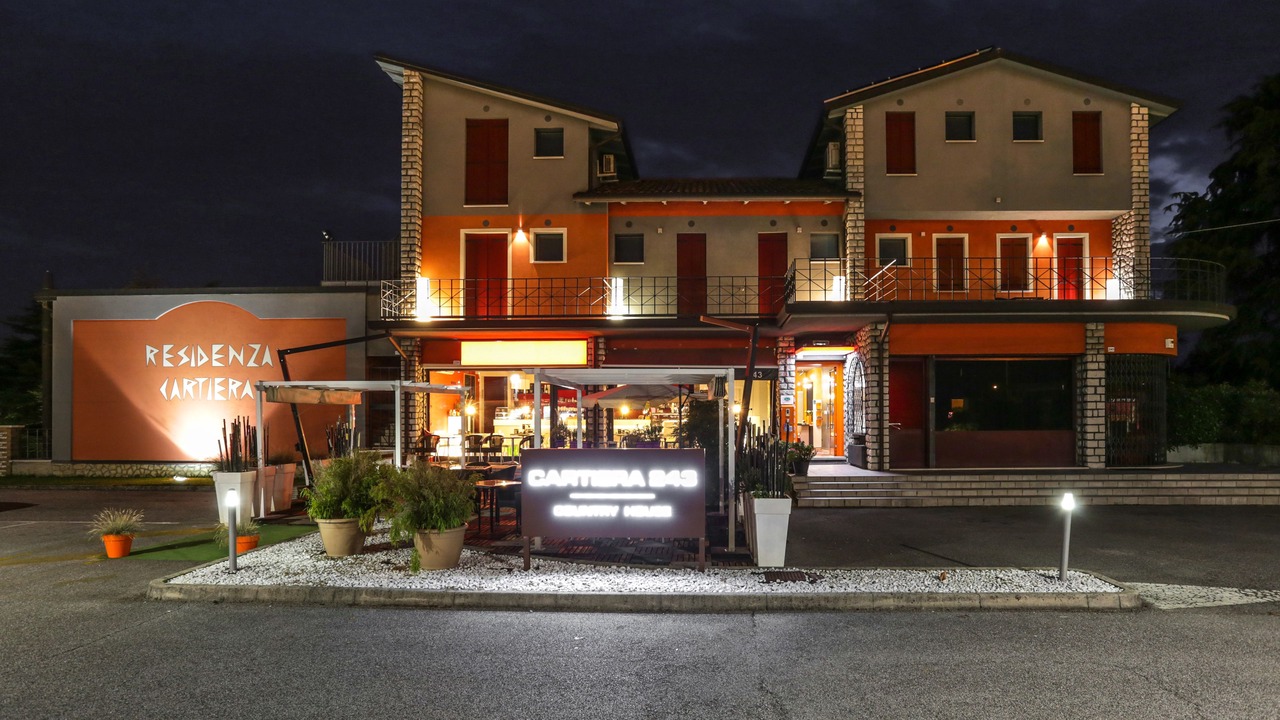 Photo of Others in Villorba