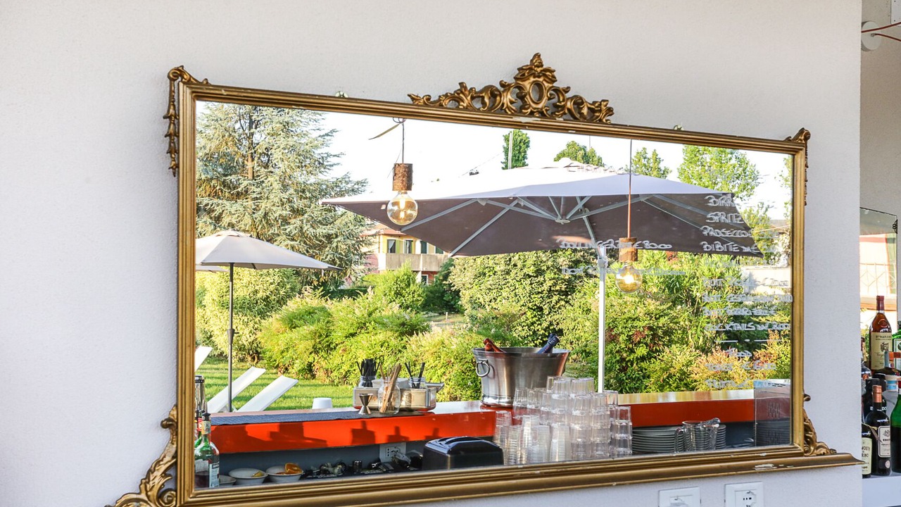 Photo of Outdoor in Villorba