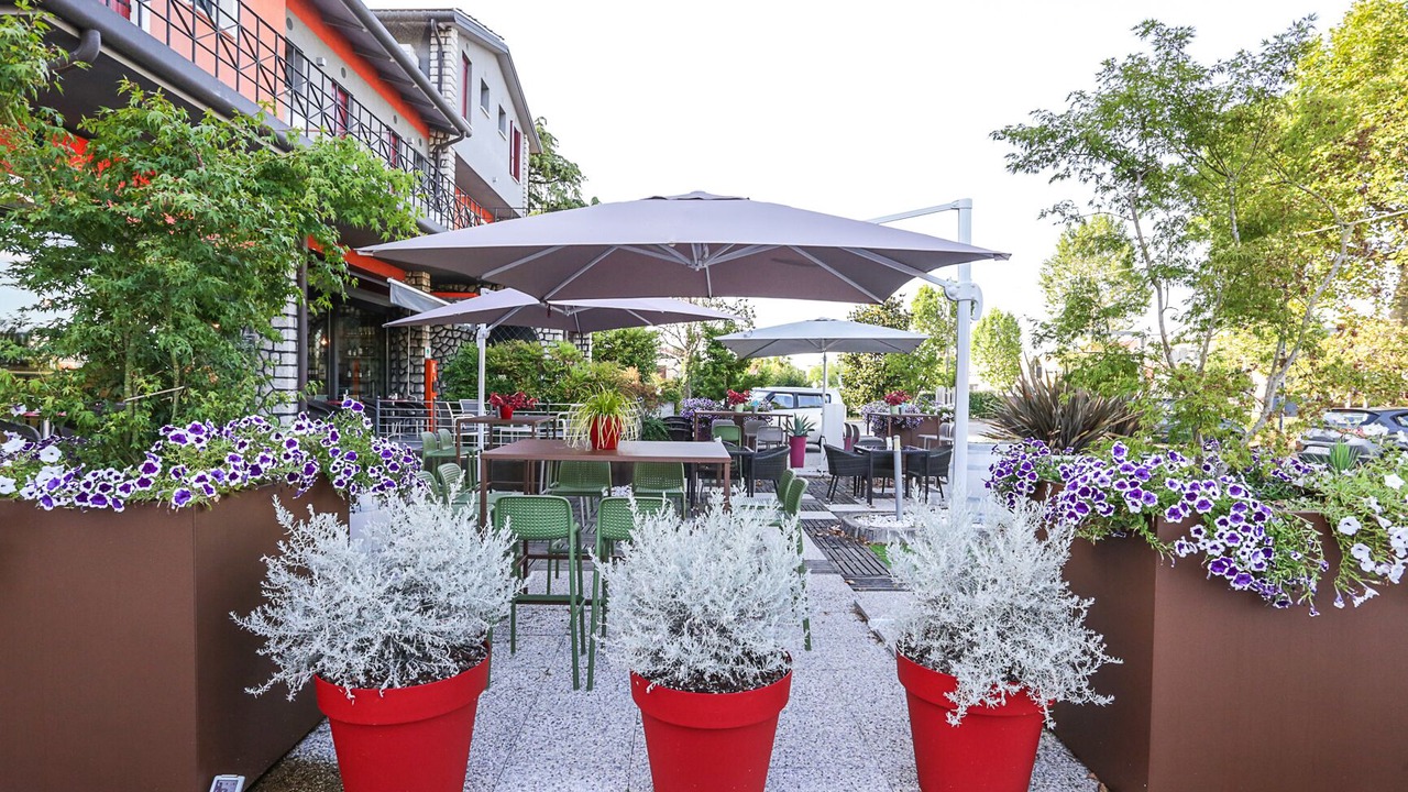 Photo of Outdoor in Villorba