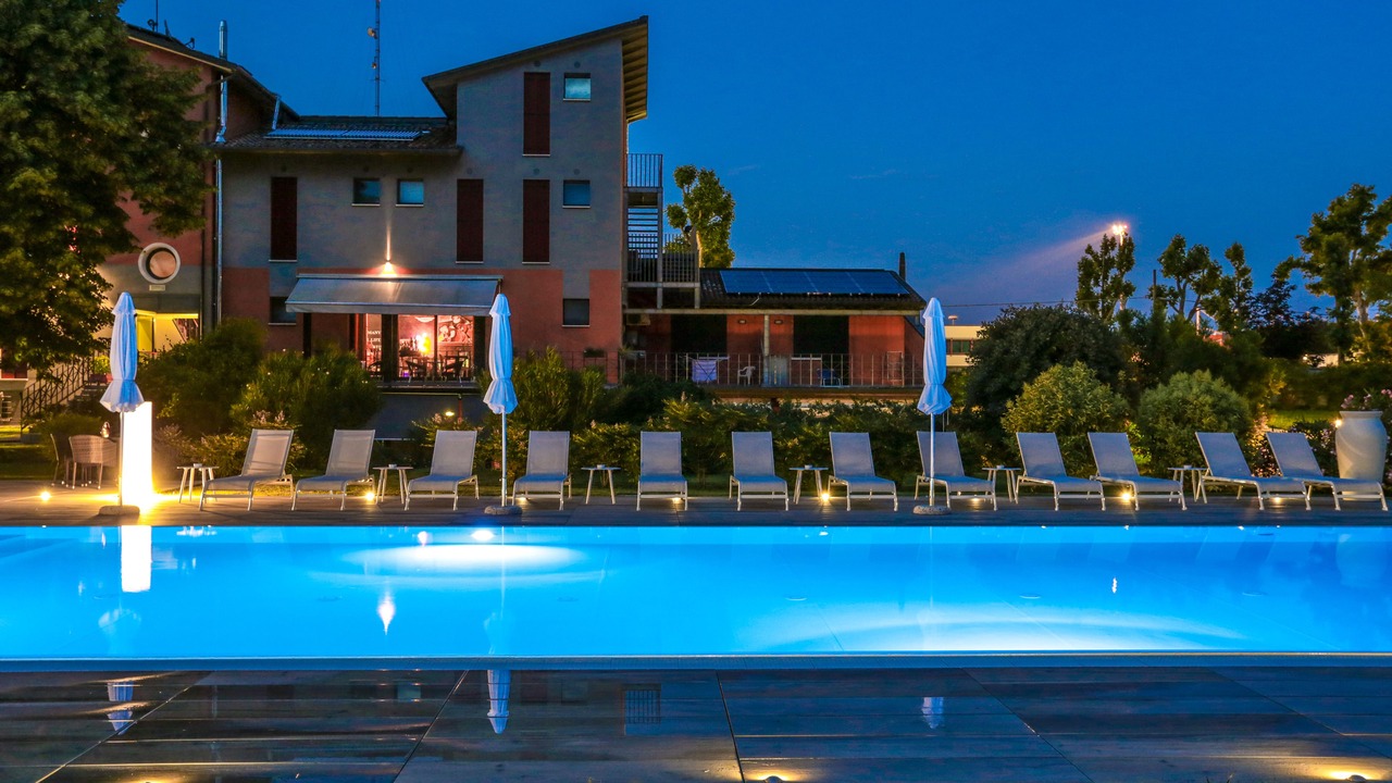 Photo of Outdoor in Villorba