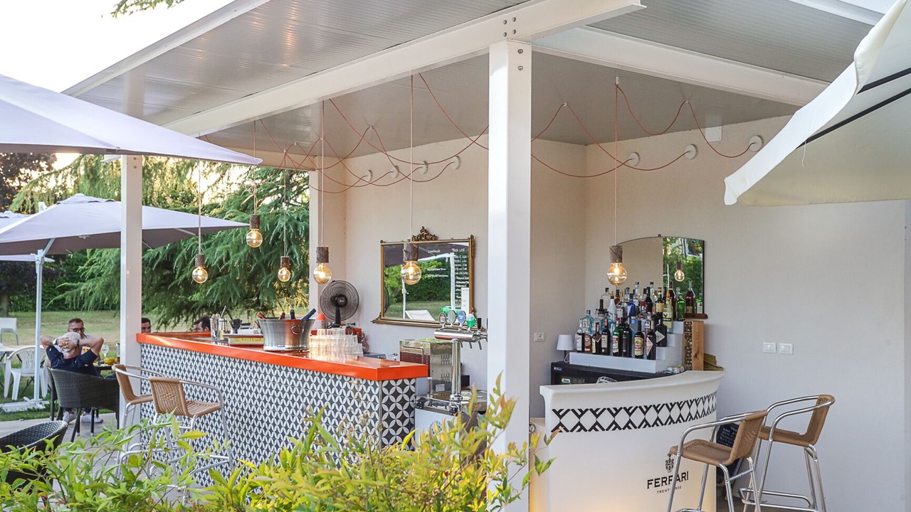 Photo of Outdoor in Villorba