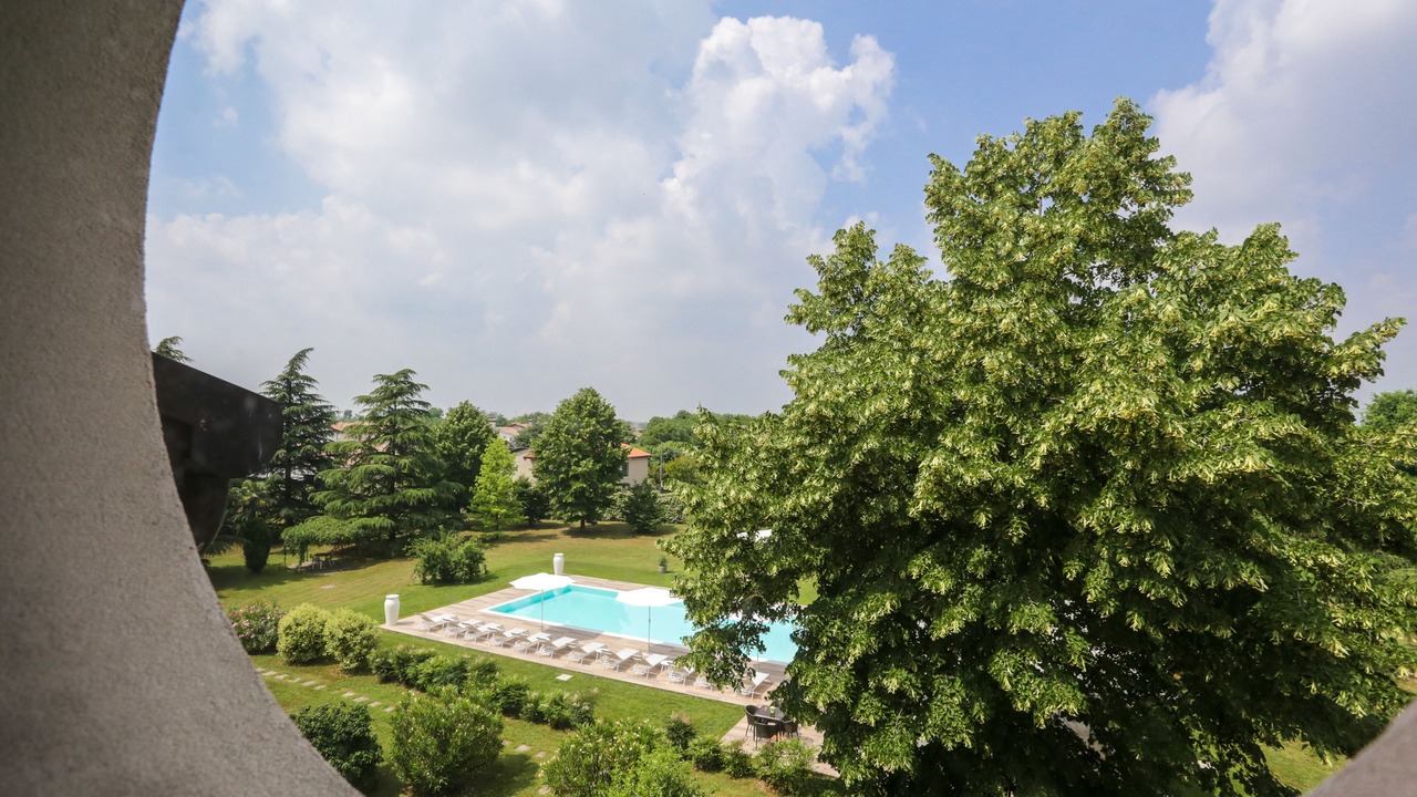 Photo of Outdoor in Villorba