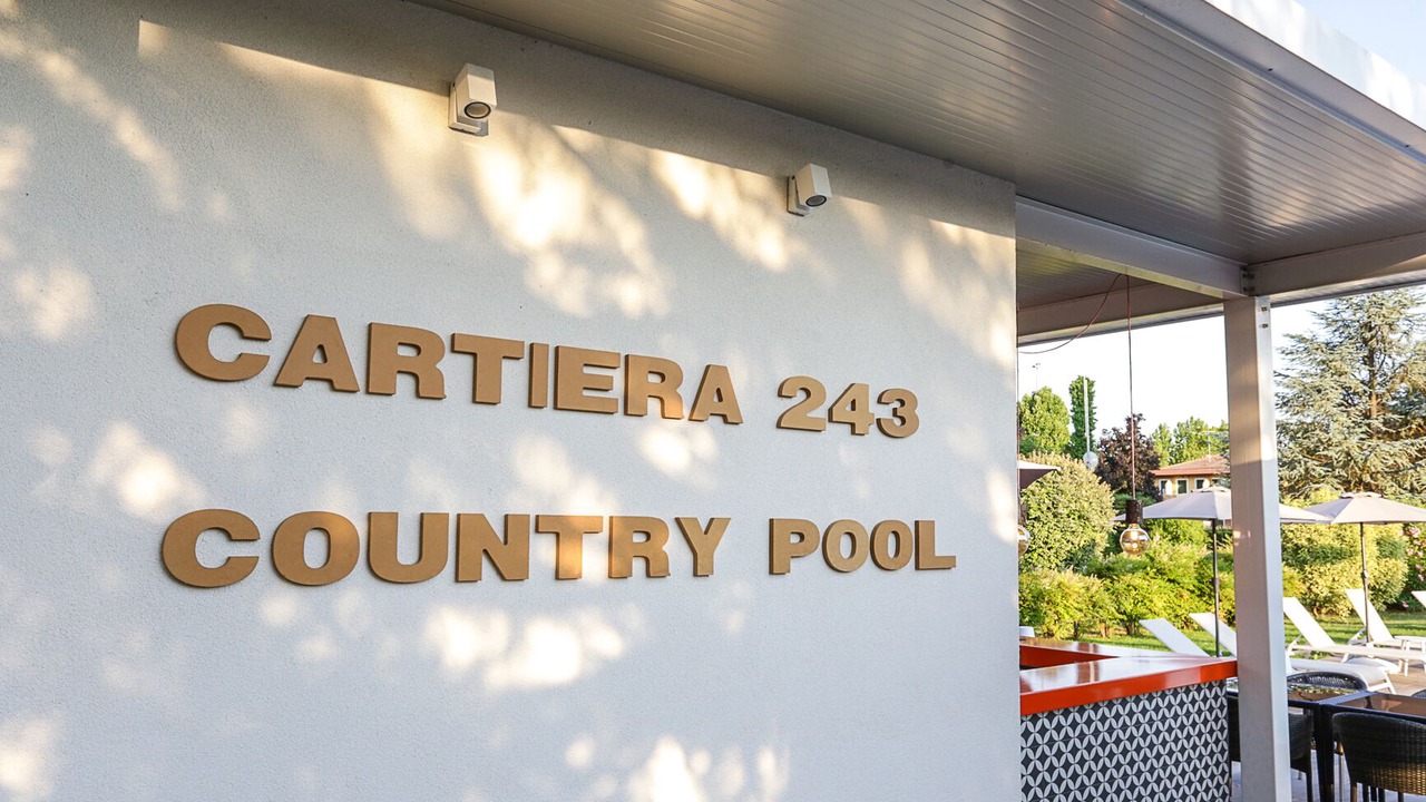 Photo of Outdoor in Villorba