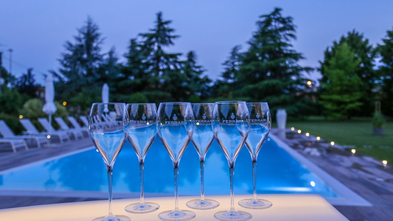 Photo of Outdoor in Villorba
