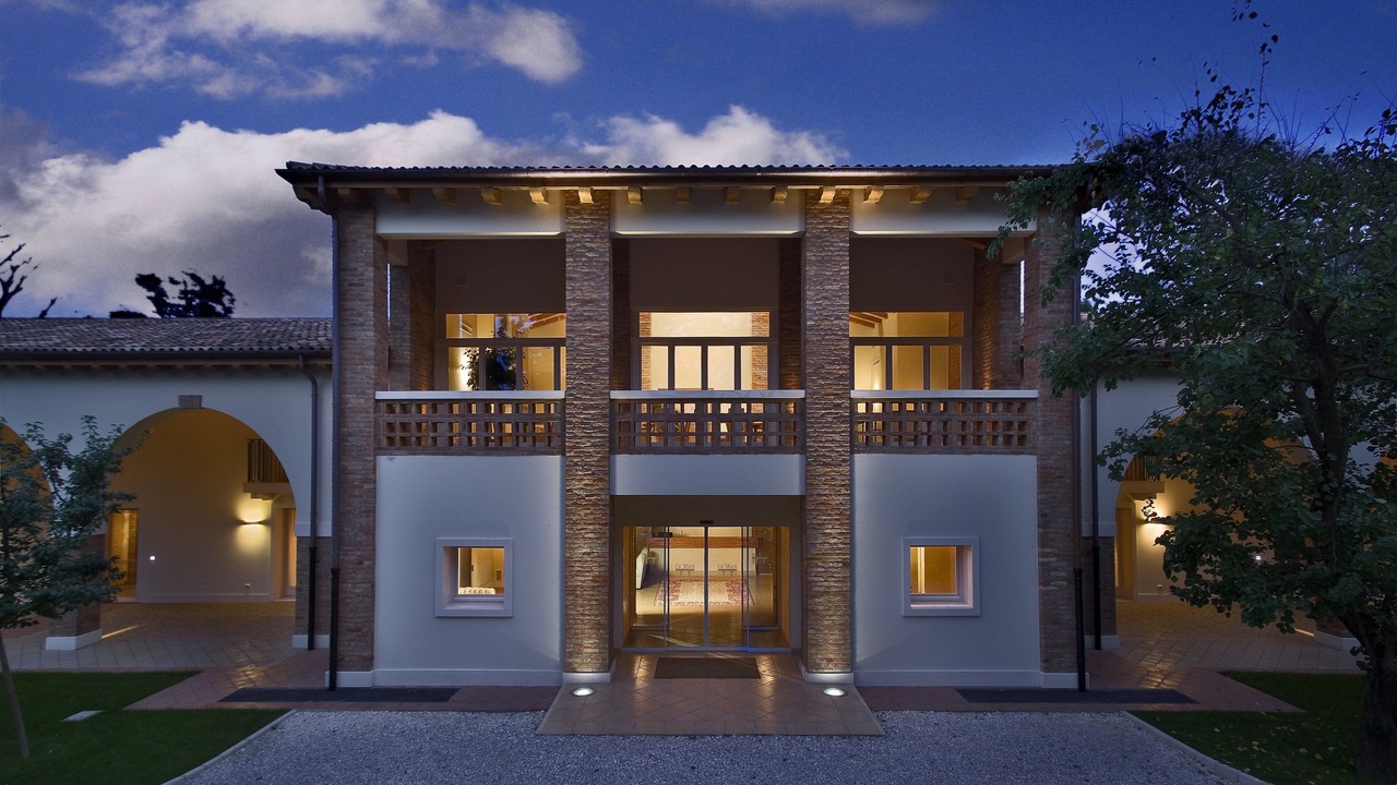 Photo of Outdoor in Bertipaglia
