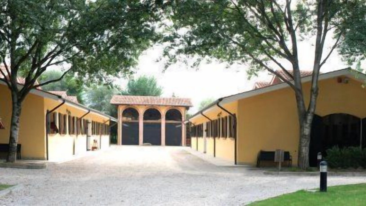 Photo of Outdoor in Bertipaglia