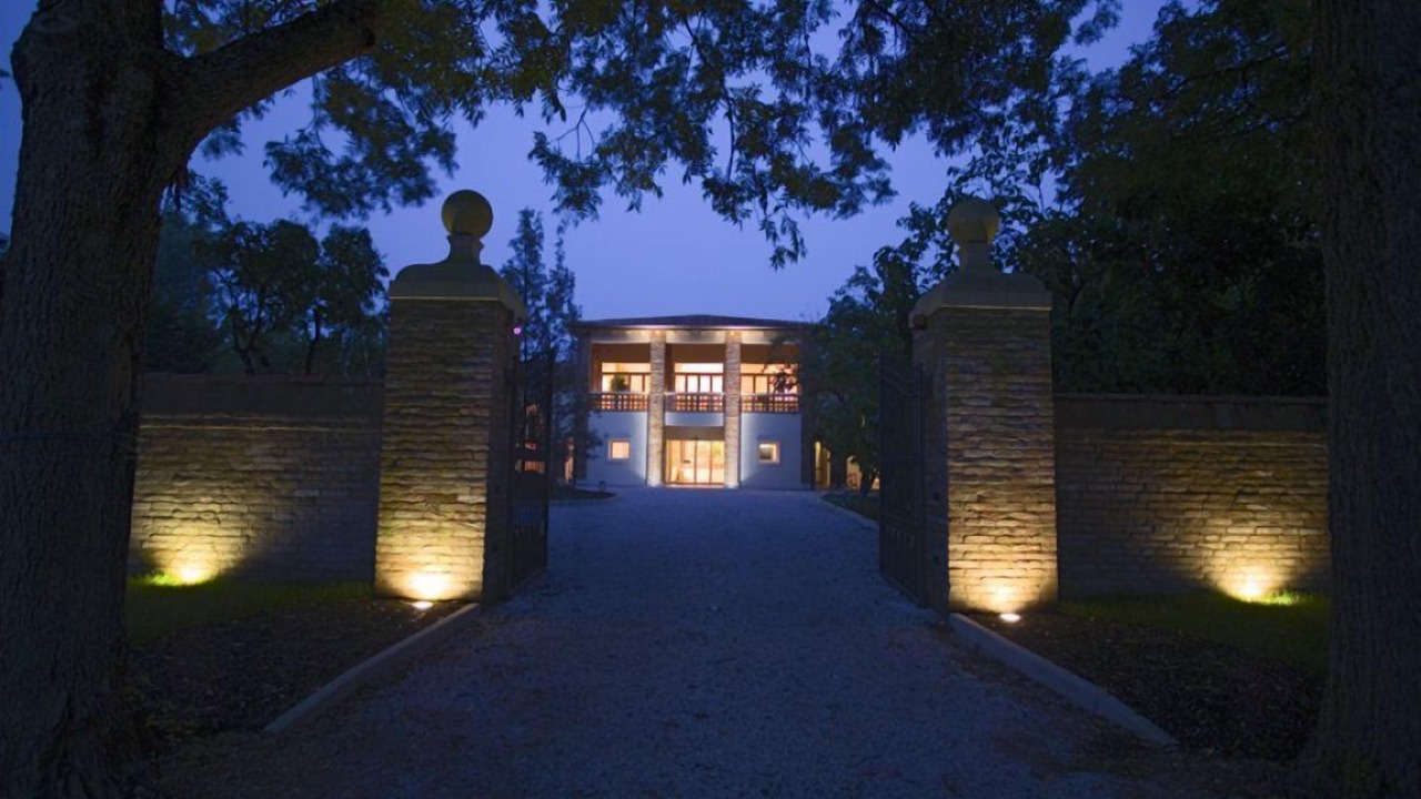 Photo of Outdoor in Bertipaglia