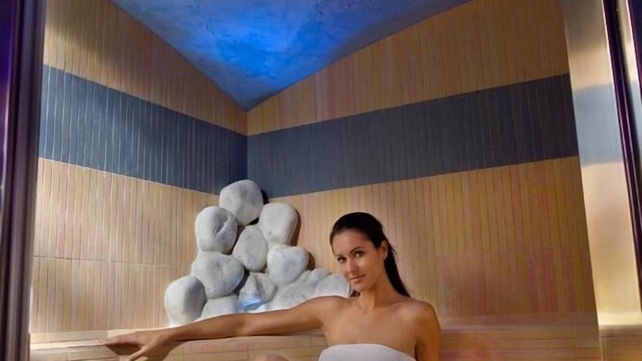 Photo of Bedroom in Bertipaglia