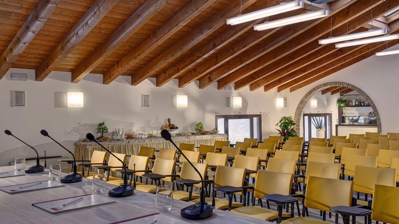 Photo of Others in Bertipaglia