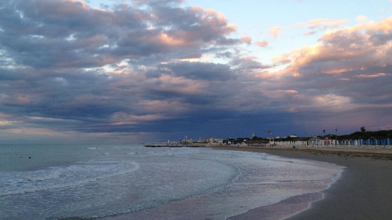 Photo of Others in Jesolo Pineta