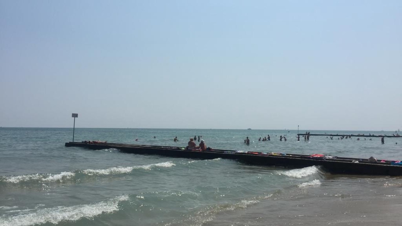Photo of Others in Jesolo Pineta