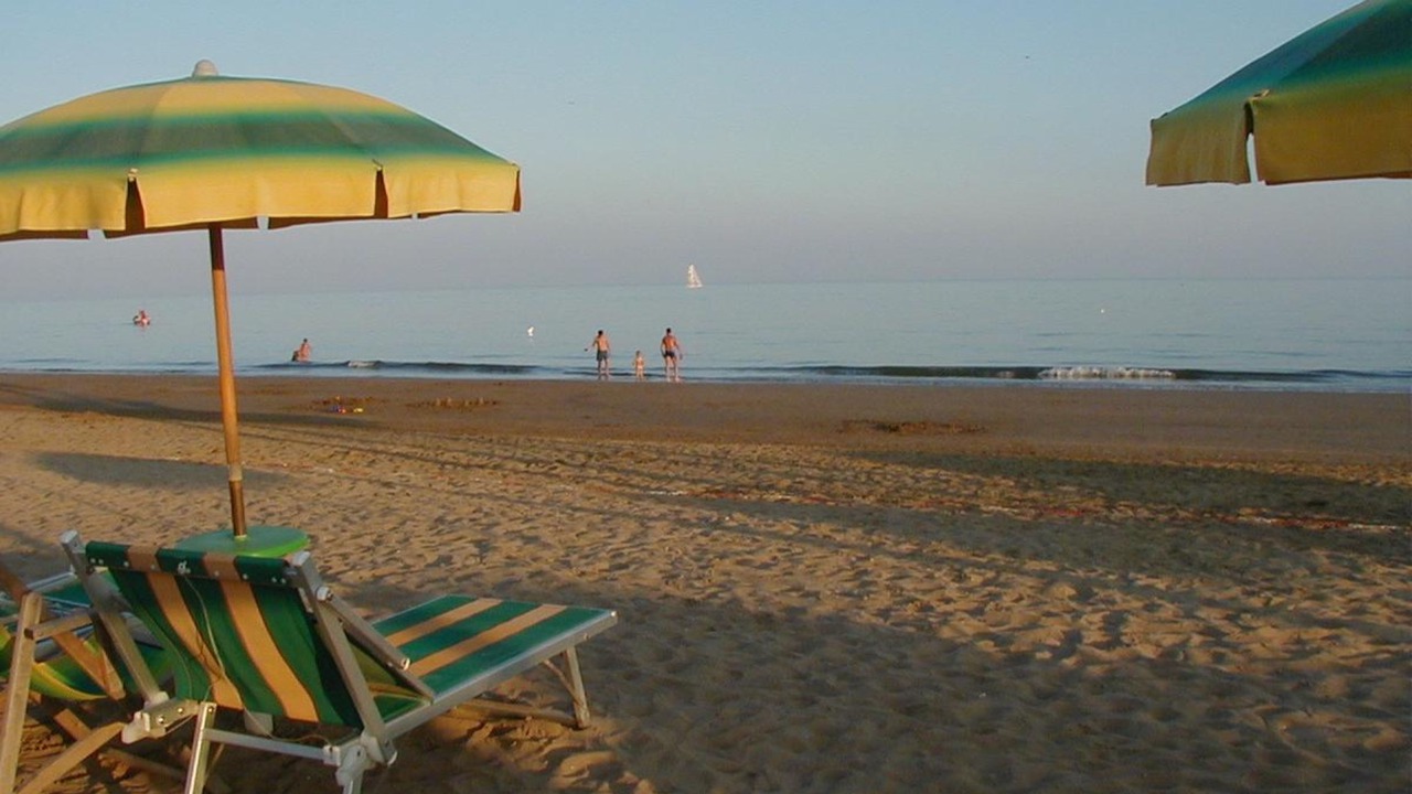 Photo of Others in Jesolo Pineta