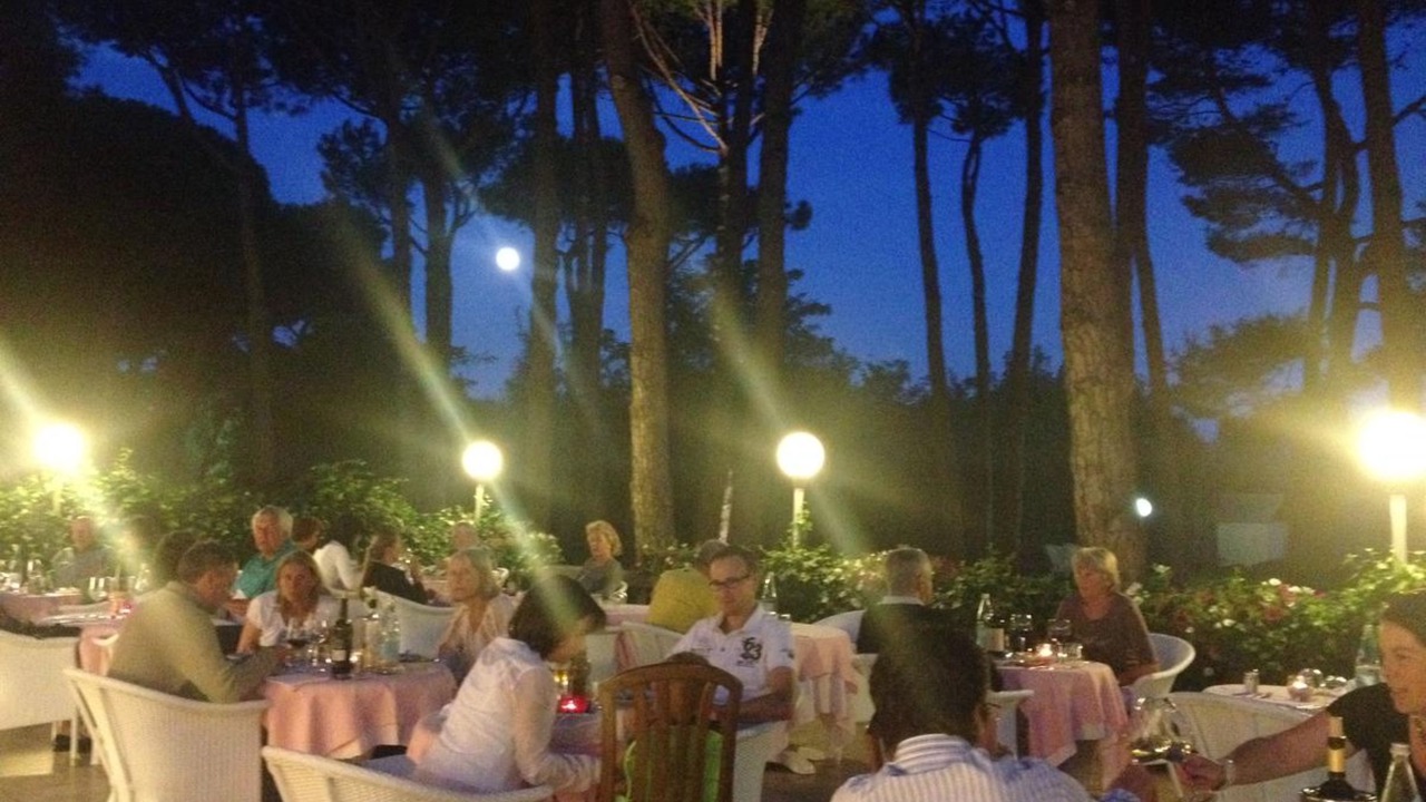 Photo of Others in Jesolo Pineta