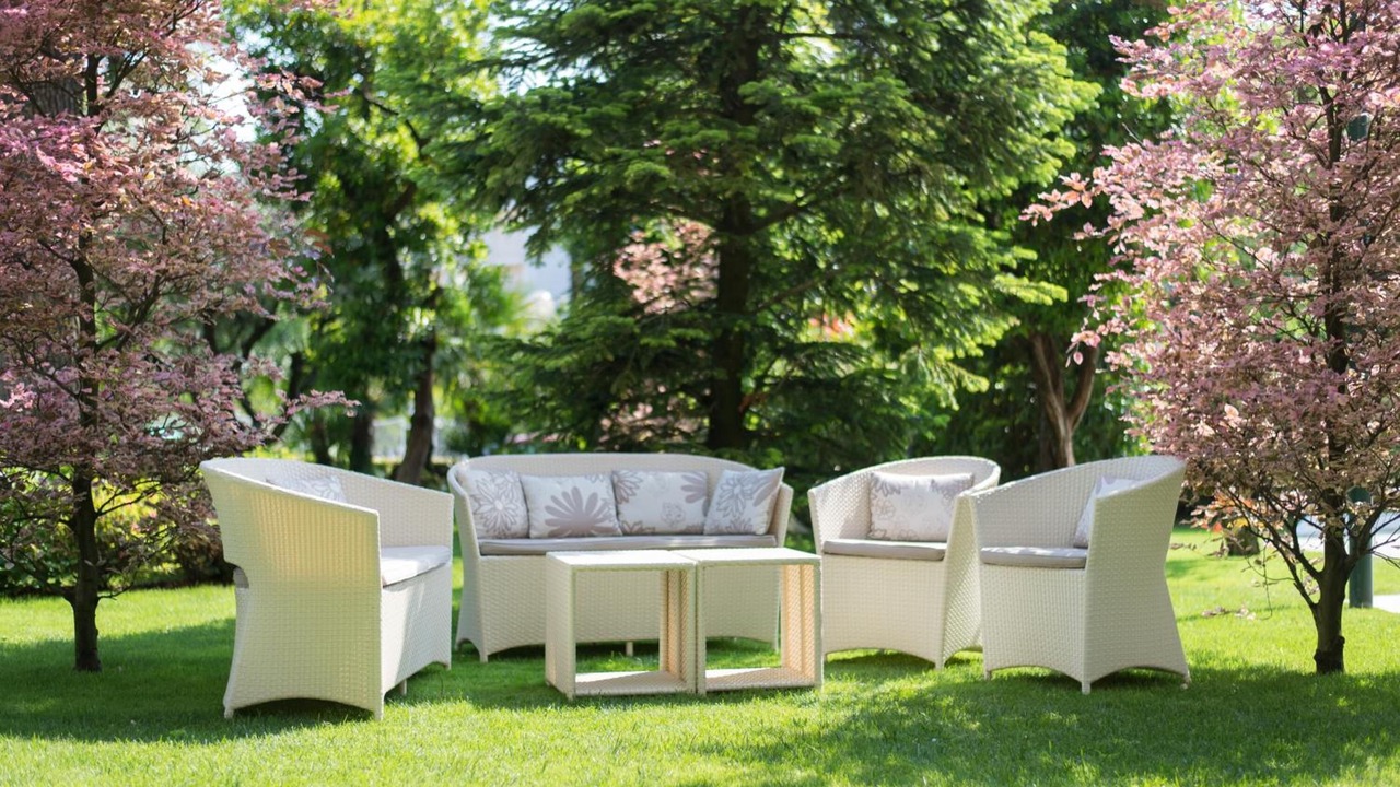 Photo of Outdoor in Abano Terme
