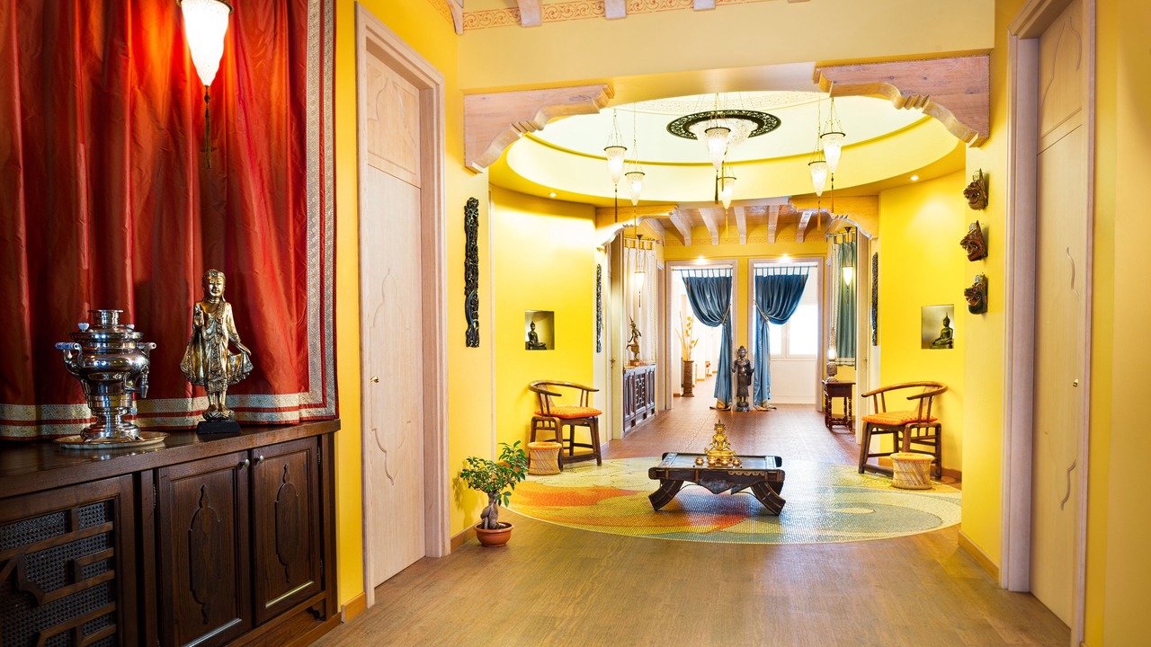Photo of Others in Abano Terme