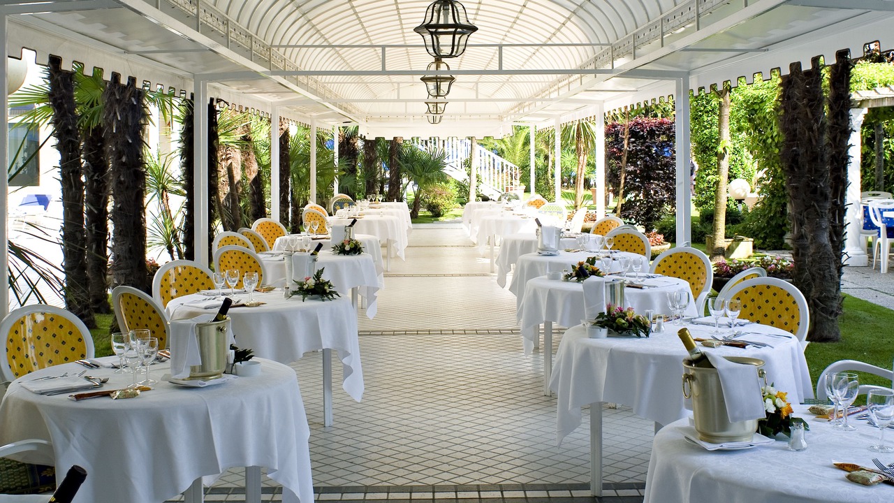 Photo of Others in Abano Terme