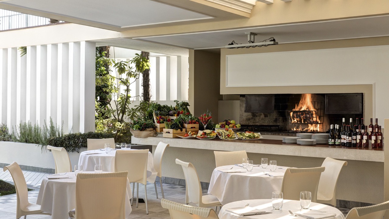 Photo of Others in Abano Terme